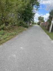 ��������� ������ ³�������, ³�����, ���������, �������� ���� 4