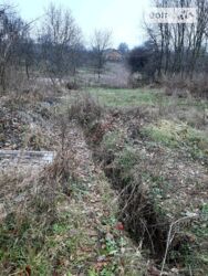 ��������� ������ ³�������, ³�����, ���������, �������, ����� ������ ���� 2