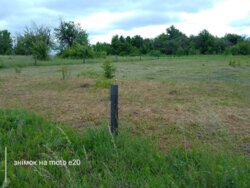 ��������� ������ ³�������, ³�����, ��������� ���� 3