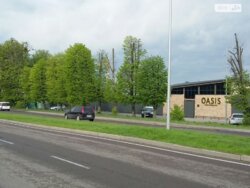 ��������� ������ ³�������, ³�����, ����������, ��������, ���� ������� ���� 2