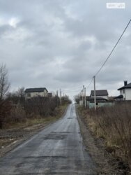 ��������� ������ ³�������, ³�����, ���������, ��������, ���������� ���� 1