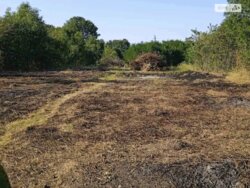 ��������� ������ ³�������, ³�����, ��������� ���� 2