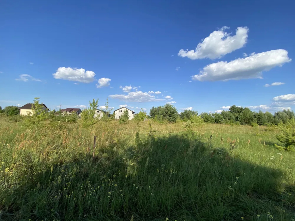Продається земельна ділянка в с.Оліївка. фото 1 Продається земельна ділянка в с.Оліївка. фото 1