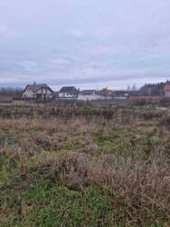 ��������� �������� ������ �-� �������. ���� 1