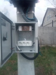 ������ �������� ������ �� �������� �. ��������. ���� 9