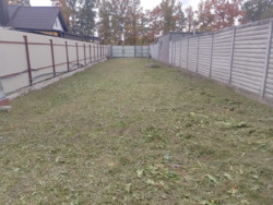 ������ �������� ������ �.��������. ���� 12