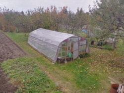 ������ �������� ������ �.��������. ���� 10