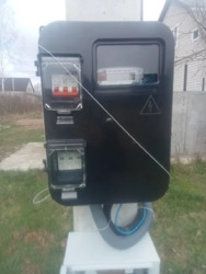 ������ �������� ������ �� �������� �. ��������. ���� 8