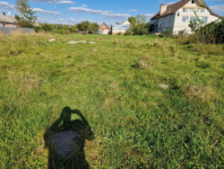 ������ �������� ������ �� �������� �. ��������. ���� 19