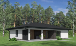 ������ �������� ������ �� �������� �. ��������. ���� 16