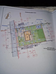 ������ �������� ������ �� �������� �. ��������. ���� 12