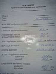 ������ �������� ������ �� �������� �. ��������. ���� 7