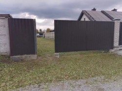 ������ �������� ������ �.��������. ���� 2