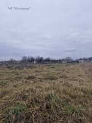 ��������� �������� ������ � �. ��������. ���� 3