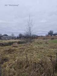 ��������� �������� ������ � �. ��������. ���� 5