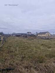 ��������� �������� ������ � �. ��������. ���� 4