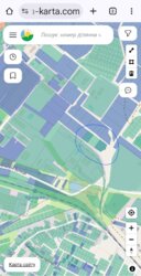 ��������� ������ �����������, ������� ���� 4