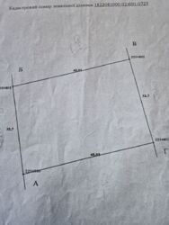 ������ �������� ������ �� �������� �. ��������. ���� 13