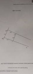  , ,   1