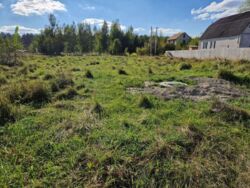 ������ �������� ������ �� �������� �. ��������. ���� 20