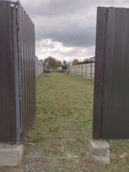 ������ �������� ������ �.��������. ���� 1