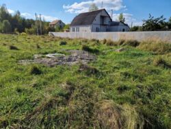 ������ �������� ������ �� �������� �. ��������. ���� 3