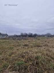 ��������� �������� ������ � �. ��������. ���� 2