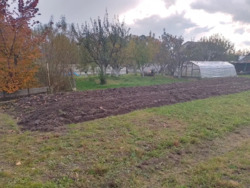 ������ �������� ������ �.��������. ���� 5