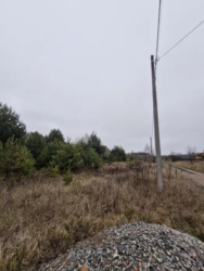 ��������� �������� ������ � ��������. ���� 2