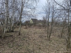 Продається ділянка Сонячне, Житомирський, Житомирська фото 1 Продається ділянка Сонячне, Житомирський, Житомирська фото 1