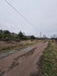 ��������� �������� ������ � ��������. ���� 5