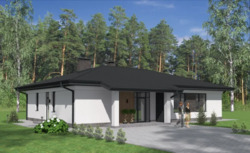 ������ �������� ������ �� �������� �. ��������. ���� 15