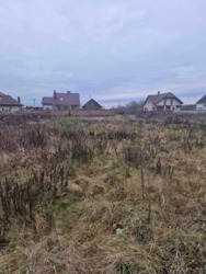 ��������� �������� ������ �-� �������. ���� 2