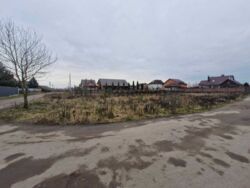 ��������� �������� ������ �-� �������. ���� 3