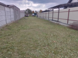 ������ �������� ������ �.��������. ���� 11