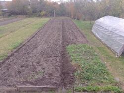 ������ �������� ������ �.��������. ���� 7