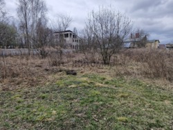 Продається ділянка Сонячне, Житомирський, Житомирська фото 3 Продається ділянка Сонячне, Житомирський, Житомирська фото 3