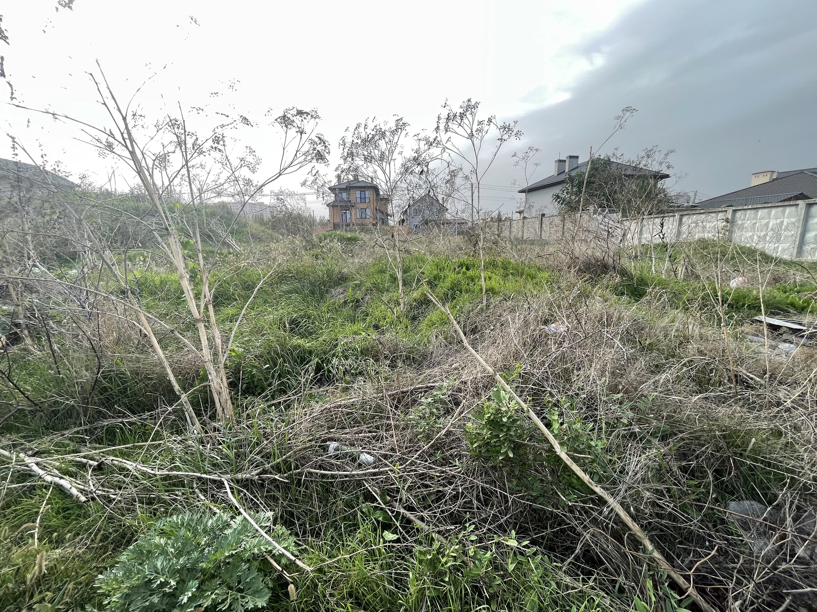 Продається ділянка Чорноморськ (Іллічівськ), Чорноморськ (Іллічівськ), Одеська фото 1 Продається ділянка Чорноморськ (Іллічівськ), Чорноморськ (Іллічівськ), Одеська фото 1