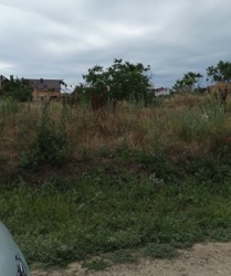 Продаж земельної ділянки в місті біля моря! фото 3 Продаж земельної ділянки в місті біля моря! фото 3