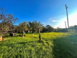 Продаж земельної ділянки з шикарним краєвидом на озеро! фото 1 Продаж земельної ділянки з шикарним краєвидом на озеро! фото 1