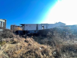 Продається ділянка Чорноморськ (Іллічівськ), Чорноморськ (Іллічівськ), Одеська фото 12 Продається ділянка Чорноморськ (Іллічівськ), Чорноморськ (Іллічівськ), Одеська фото 12