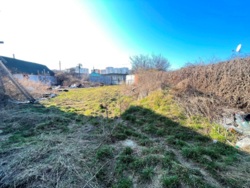 Продається ділянка Чорноморськ (Іллічівськ), Чорноморськ (Іллічівськ), Одеська фото 2 Продається ділянка Чорноморськ (Іллічівськ), Чорноморськ (Іллічівськ), Одеська фото 2