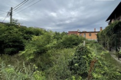 Продаж земельної ділянки в місті біля моря! фото 11 Продаж земельної ділянки в місті біля моря! фото 11