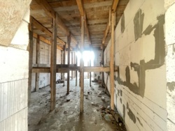 Продається ділянка Чорноморськ (Іллічівськ), Чорноморськ (Іллічівськ), Одеська фото 6 Продається ділянка Чорноморськ (Іллічівськ), Чорноморськ (Іллічівськ), Одеська фото 6