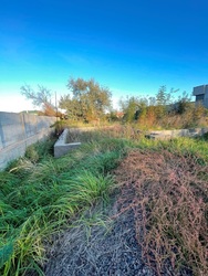 Продам у місті ділянку під будівництво будинку фото 2 Продам у місті ділянку під будівництво будинку фото 2