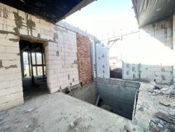 Продається ділянка Чорноморськ (Іллічівськ), Чорноморськ (Іллічівськ), Одеська фото 4 Продається ділянка Чорноморськ (Іллічівськ), Чорноморськ (Іллічівськ), Одеська фото 4