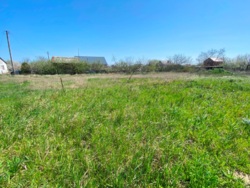 ��������� ������ ������ ������� ����, �� �������� �������! ���� 2