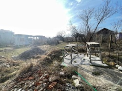 Продаж земельної ділянки біля моря! фото 9 Продаж земельної ділянки біля моря! фото 9