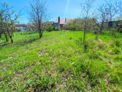 У продажу хороша ділянка на Ветерані! фото 2 У продажу хороша ділянка на Ветерані! фото 2