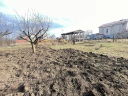 Продаж земельної ділянки біля моря! фото 4 Продаж земельної ділянки біля моря! фото 4